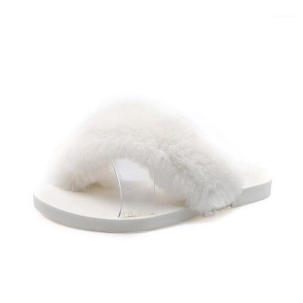 slippers spring and autumn girls hairy shoes flat-bottomed word drag light soft bottom home fashion casual women1, Black
slippers spring and autumn girls hairy shoes flat-bottomed word drag light soft bottom home fashion casual women1, Black