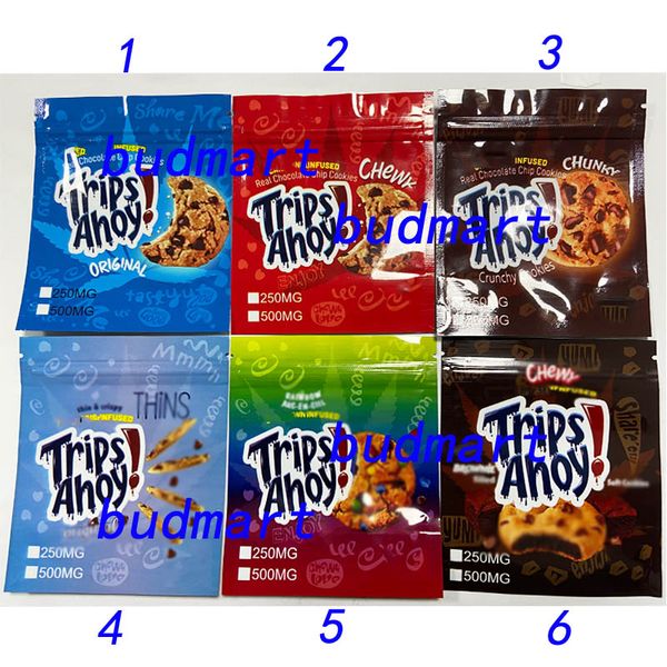 edibles packaging bags trips ahoy original chewy chunky brownie filled thins rainbow arc-en-ciel canna butter candy mylar gummy bag
edibles packaging bags trips ahoy original chewy chunky brownie filled thins rainbow arc-en-ciel canna butter candy mylar gummy bag