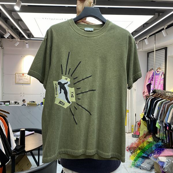t shirts foam printing vintage travis scott cactus jack highest in the room t-shirts men women t shirts tee, White;black
t shirts foam printing vintage travis scott cactus jack highest in the room t-shirts men women t shirts tee, White;black