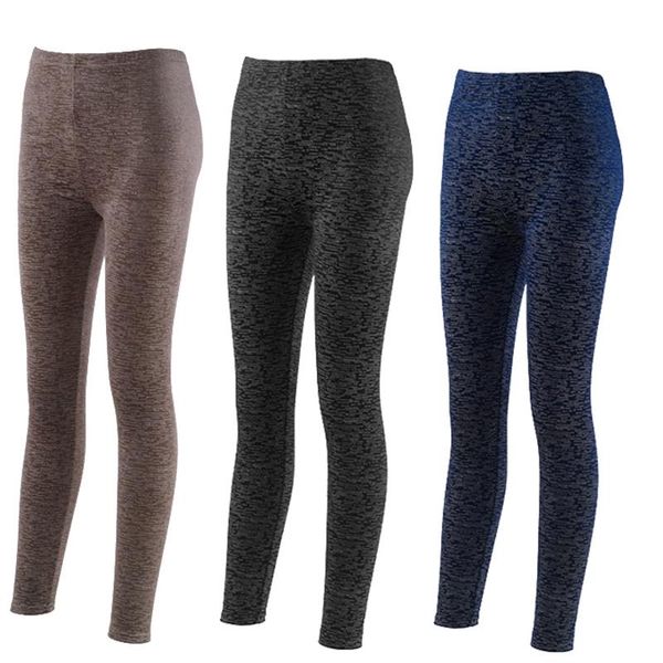 women's leggings women spring autumn velvet drilling solid color grade female fashion long pants lady clothings sexy, Black
women's leggings women spring autumn velvet drilling solid color grade female fashion long pants lady clothings sexy, Black