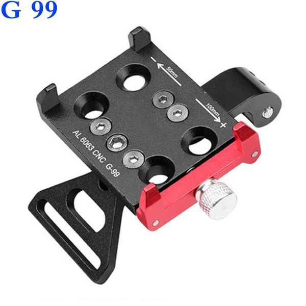 cell phone mounts & holders universal metal motorcycle riding outdoor sport steering wheel rack handlebar stand holder for motion camera fla
cell phone mounts & holders universal metal motorcycle riding outdoor sport steering wheel rack handlebar stand holder for motion camera fla