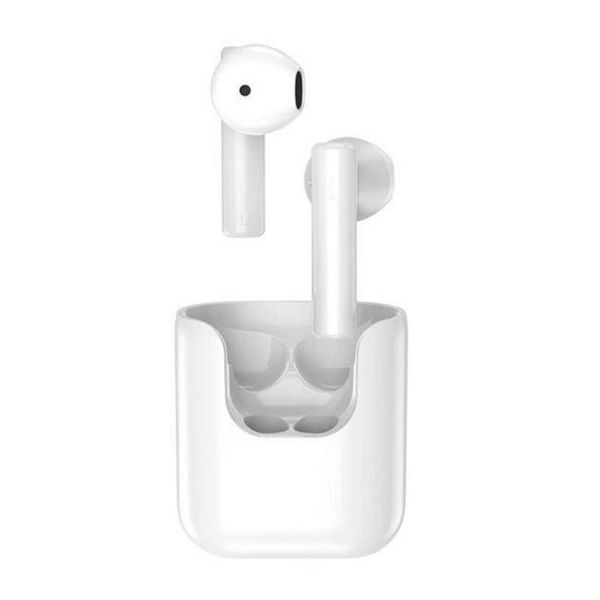 bluetooth earphone headset tws wireless in-ear magnetic earbuds headphones & earphones
bluetooth earphone headset tws wireless in-ear magnetic earbuds headphones & earphones