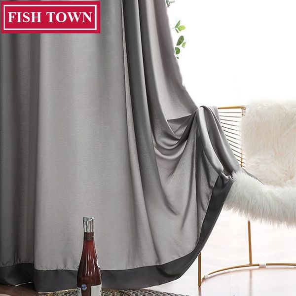 fish town luxurious thicken chiffon solid sheer curtains for living room bedroom soft window voiles tulle curtain & drapes
fish town luxurious thicken chiffon solid sheer curtains for living room bedroom soft window voiles tulle curtain & drapes