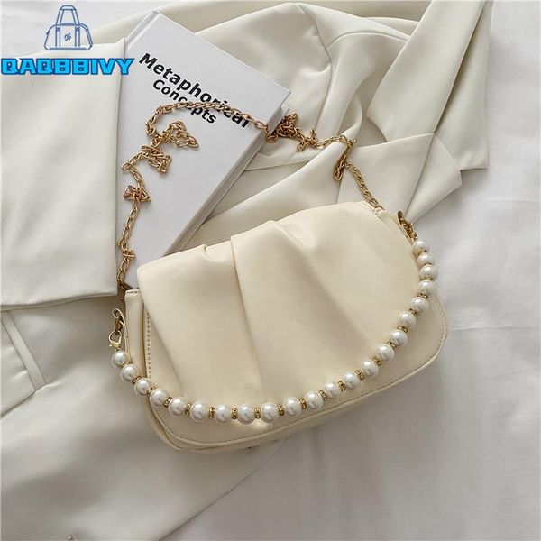 evening bags 2021 vintage women leather pearl handbag elegant ladies fashion solid travel shoulder bag messenger crossbody
evening bags 2021 vintage women leather pearl handbag elegant ladies fashion solid travel shoulder bag messenger crossbody