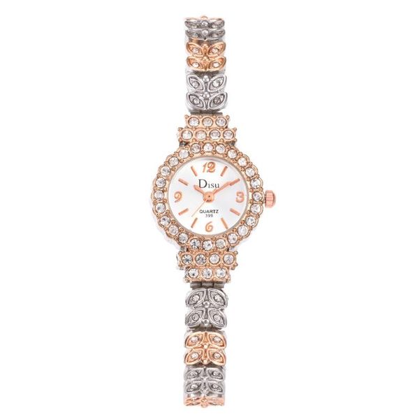 wristwatches high-grade fashion celebrities luxurious wrist watch rhinestone rose gold women stainless steer steel band quartz ladies, Slivery;brown
wristwatches high-grade fashion celebrities luxurious wrist watch rhinestone rose gold women stainless steer steel band quartz ladies, Slivery;brown
