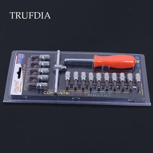 professional hand tool sets hexagonal torx socket 6-angle opener star screwdriver conical multi-specification square head poziere
professional hand tool sets hexagonal torx socket 6-angle opener star screwdriver conical multi-specification square head poziere