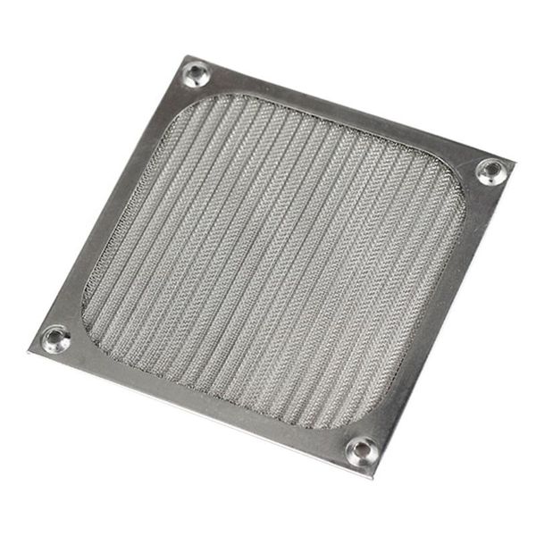 fans & coolings cooling fan accessories 12cm dust filter dustproof mesh cover net guard for pc computer case qxnf
fans & coolings cooling fan accessories 12cm dust filter dustproof mesh cover net guard for pc computer case qxnf