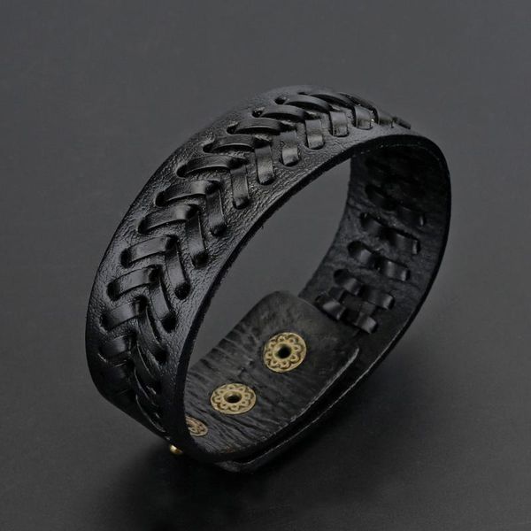 charm bracelets leather bracelet gifts for men para muje black friday regalos hombre luxury bijoux femme jewellery kpop friends cadeau meska, Golden;silver
charm bracelets leather bracelet gifts for men para muje black friday regalos hombre luxury bijoux femme jewellery kpop friends cadeau meska, Golden;silver