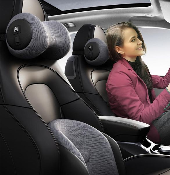 seat cushions car neck massage pillow lumbar support cushion rebound memory foam auto relax head waist electric headrest
seat cushions car neck massage pillow lumbar support cushion rebound memory foam auto relax head waist electric headrest