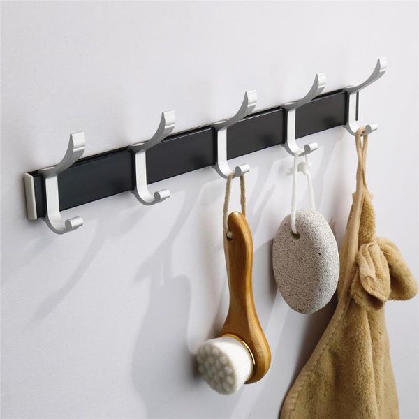 towel racks aluminum alloy bathroom adjustable hook drying rack kitchen door wall 2021 products spot supplier dropshippin
towel racks aluminum alloy bathroom adjustable hook drying rack kitchen door wall 2021 products spot supplier dropshippin