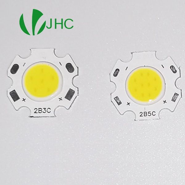 light beads 5pcs a lot 3w 5w 7w 10w led bead chip high power cob bulb lamp spotlight down lamps
light beads 5pcs a lot 3w 5w 7w 10w led bead chip high power cob bulb lamp spotlight down lamps