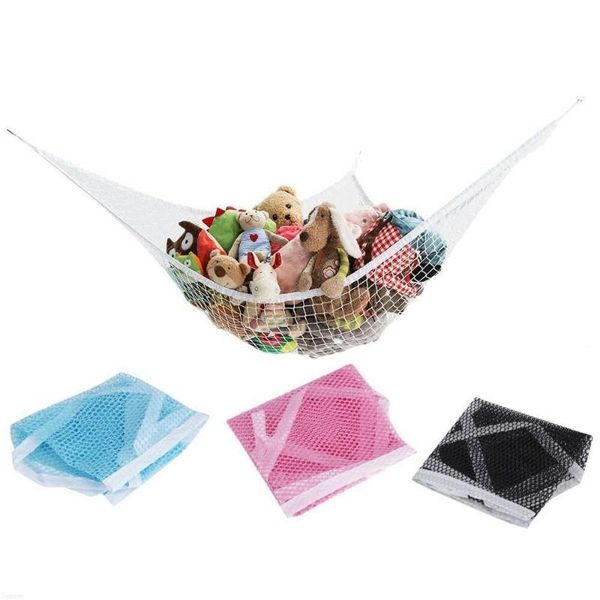 storage bags kids toy mesh stuffed animals hammock net holder corner baby shower cup drain bag hanging bathroom organizer accessorie
storage bags kids toy mesh stuffed animals hammock net holder corner baby shower cup drain bag hanging bathroom organizer accessorie