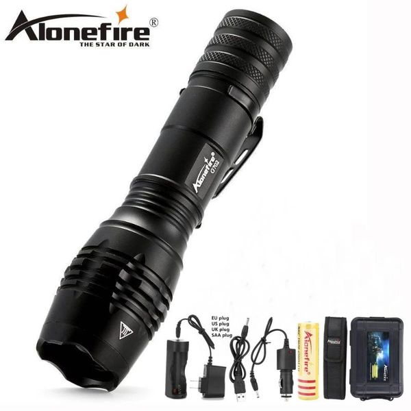 alonefire g702 zoom led tactical cree xml t6 5000 lumens flash light torch lantern flashlights torches
alonefire g702 zoom led tactical cree xml t6 5000 lumens flash light torch lantern flashlights torches