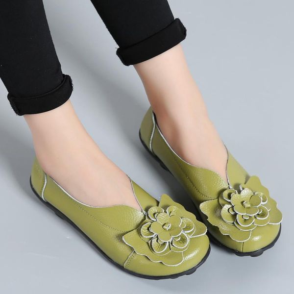 handmade women's single shoes flat bottom comfortable casual flowers spring and summer low-heeled four season slippers, Black
handmade women's single shoes flat bottom comfortable casual flowers spring and summer low-heeled four season slippers, Black
