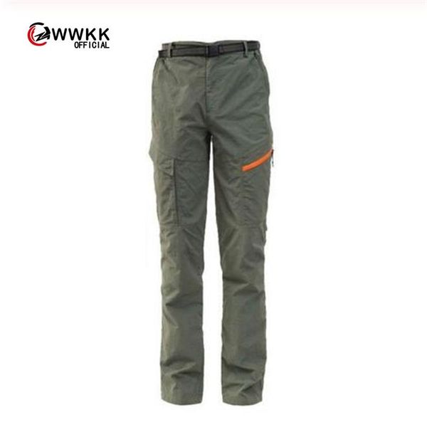 women mens sports hiking cycling climbing trousers quick dry sun protection outdoor pants men climb trekking camping pantalones men's, Black
women mens sports hiking cycling climbing trousers quick dry sun protection outdoor pants men climb trekking camping pantalones men's, Black