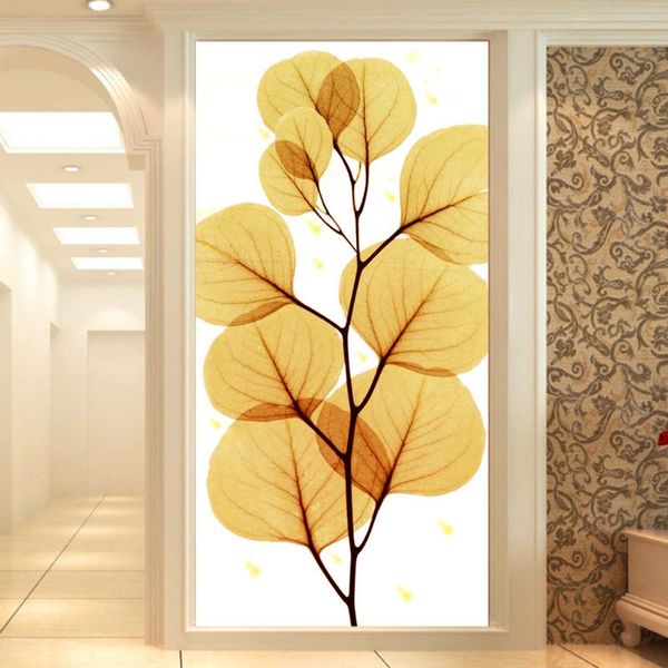 wallpapers po 3d home decor entrance hallway wall painting wedding house backdrop continental golden leaf paper mural
wallpapers po 3d home decor entrance hallway wall painting wedding house backdrop continental golden leaf paper mural