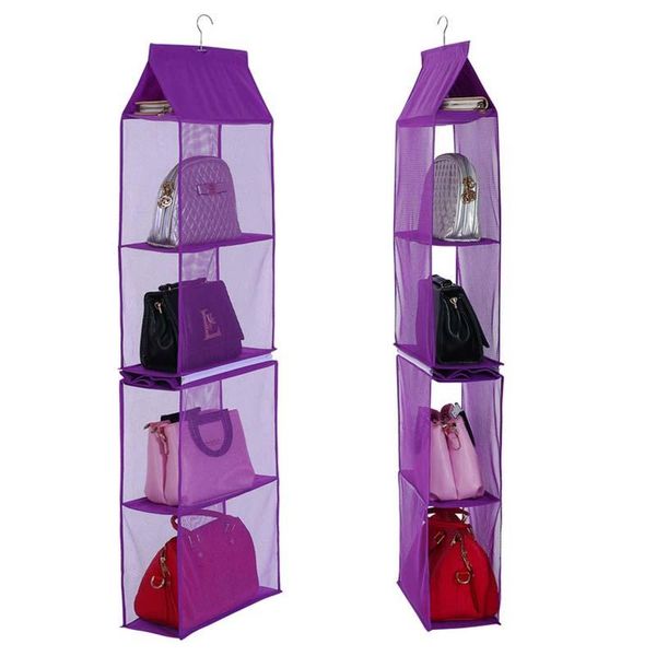 hanging organizer for bags hangers bag shoe back home rack supplies closet organization door storage boxes & bins
hanging organizer for bags hangers bag shoe back home rack supplies closet organization door storage boxes & bins
