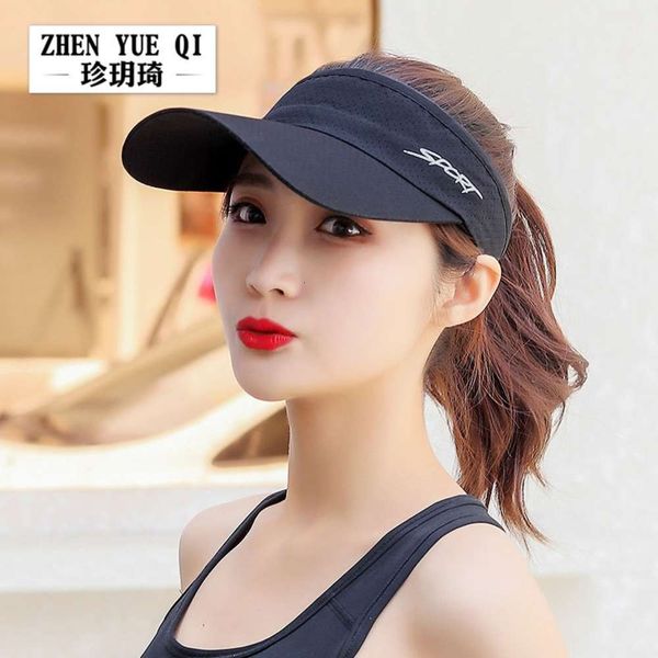 zhen yueqi summer golf baseball empty cap outdoor sports mountaineering hat ring sun visor hat for men and women, Gray
zhen yueqi summer golf baseball empty cap outdoor sports mountaineering hat ring sun visor hat for men and women, Gray