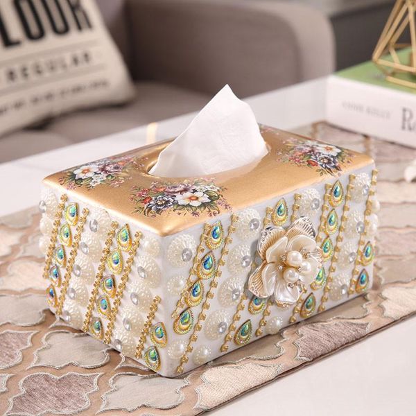 tissue boxes & napkins porcelain kitchen case ceramic removable napkin box wedding gift present portable bathroom toilet paper holder rack
tissue boxes & napkins porcelain kitchen case ceramic removable napkin box wedding gift present portable bathroom toilet paper holder rack