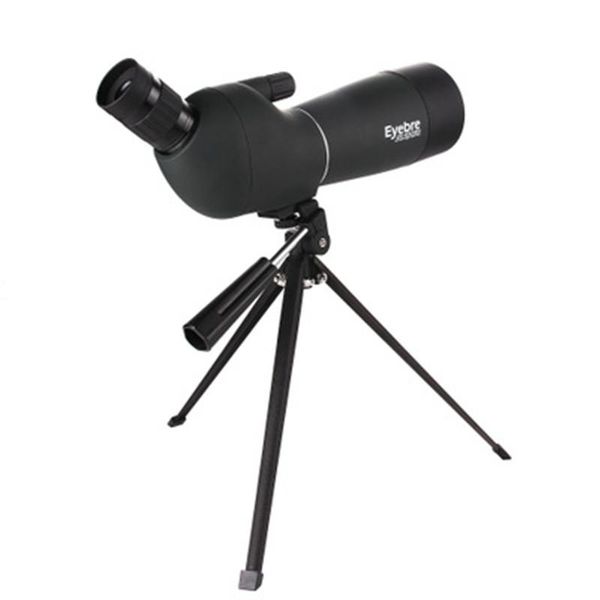 telescope & binoculars 20-60x60monocular ae nitrogen-filled waterproof for bird watching hd hunting zoom night vision goggles
telescope & binoculars 20-60x60monocular ae nitrogen-filled waterproof for bird watching hd hunting zoom night vision goggles
