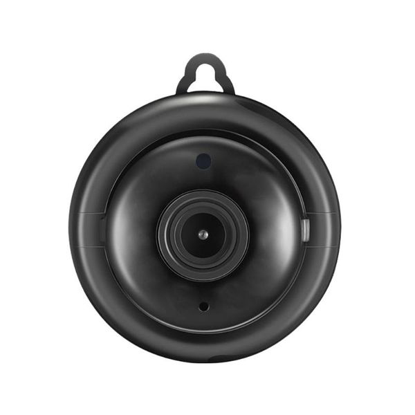 cameras 2021 wireless ip camera security outdoor audio v38 mini wifi 1080p hd motion detection night vision
cameras 2021 wireless ip camera security outdoor audio v38 mini wifi 1080p hd motion detection night vision