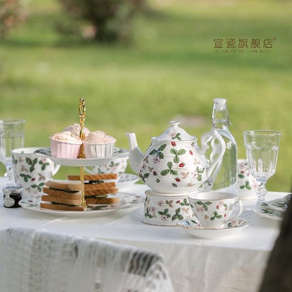 cups & saucers handmade nordic coffee cup luxury gold rim saucer spoon set eco friendly tazas kitchen drinkware db60bd
cups & saucers handmade nordic coffee cup luxury gold rim saucer spoon set eco friendly tazas kitchen drinkware db60bd