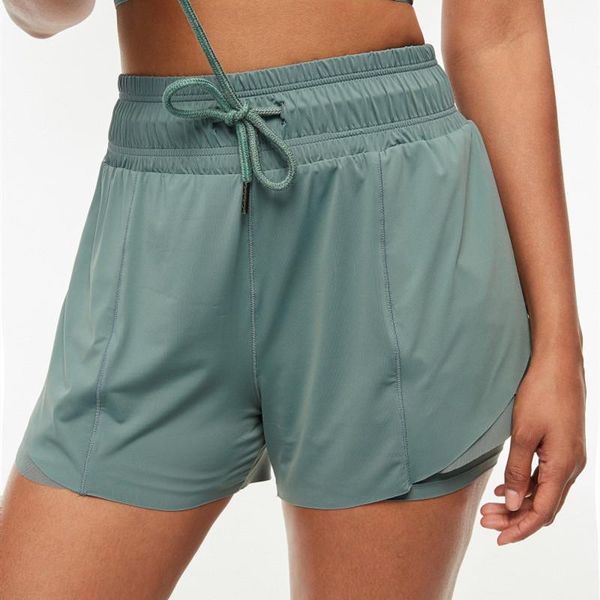 summer high waist bandage running training shorts women quality 2 in 1 breathable quick drying gym dance yoga outfit
summer high waist bandage running training shorts women quality 2 in 1 breathable quick drying gym dance yoga outfit