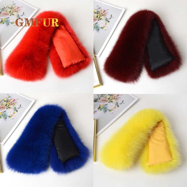 women collar accessories winter 100% natural fox fur square neck warm scarf luxury brand real fox fur collar women shawl 50cm h0923, Silver
women collar accessories winter 100% natural fox fur square neck warm scarf luxury brand real fox fur collar women shawl 50cm h0923, Silver