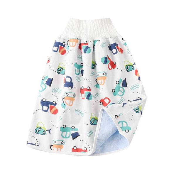 cloth diapers comfy reusable baby diaper skirt cotton shorts 2 in 1 boy's girl's training children cover
cloth diapers comfy reusable baby diaper skirt cotton shorts 2 in 1 boy's girl's training children cover