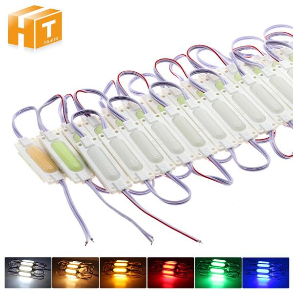 modules cob led module single color / rgb 5730 9 waterproof outdoor advertising logo letter lightbox 20pcs/lot
modules cob led module single color / rgb 5730 9 waterproof outdoor advertising logo letter lightbox 20pcs/lot