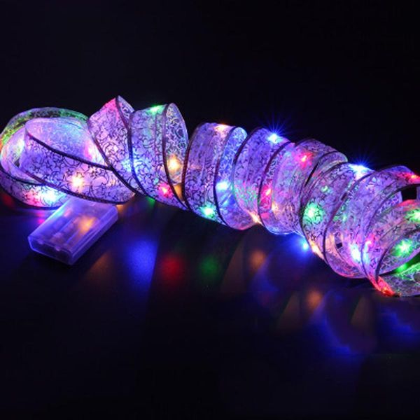 strings 40 led ribbon window curtain lights string lamp house party decor christmas windowdisplay holidays and festive lighting
strings 40 led ribbon window curtain lights string lamp house party decor christmas windowdisplay holidays and festive lighting