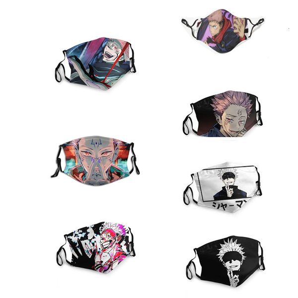 designer masks facemask 2021 indian printing dust-proof filter element men's and women's protective mask
designer masks facemask 2021 indian printing dust-proof filter element men's and women's protective mask
