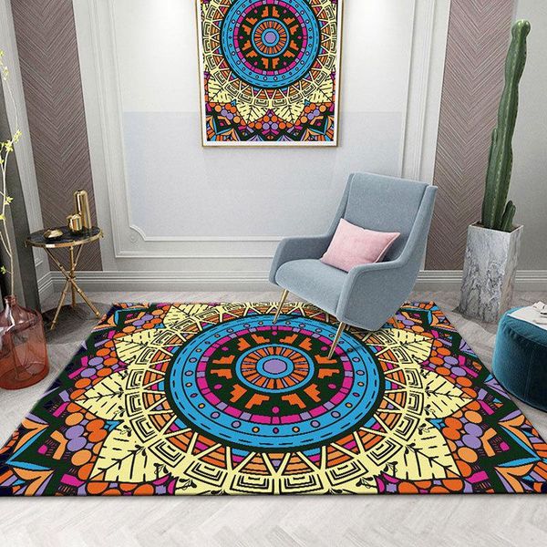 carpets 3d ethnic style mandala carpet bedroom living room large rugs bohemia area rug for kids parlor home decorative floor mat
carpets 3d ethnic style mandala carpet bedroom living room large rugs bohemia area rug for kids parlor home decorative floor mat