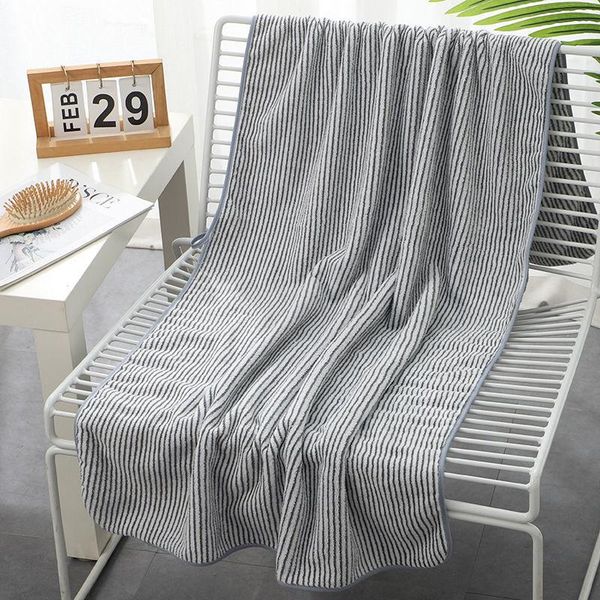 towel large soft thick wrapped household bath striped coral velvet water dry quickly
towel large soft thick wrapped household bath striped coral velvet water dry quickly