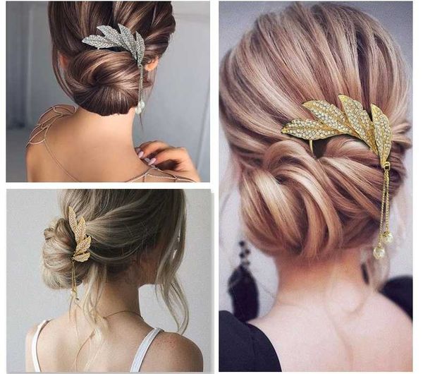 hair clips retro flower clip elegant women girls hairpins barrettes non-slip accessories
hair clips retro flower clip elegant women girls hairpins barrettes non-slip accessories