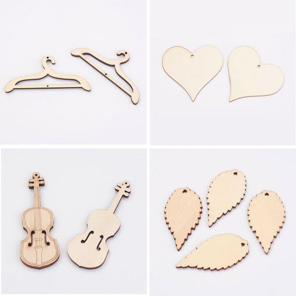 pendants 100pcs wooden hanger ,violin, leaf,heart shape for necklace jewelry making fashion diy jewellery accessories f70, Black
pendants 100pcs wooden hanger ,violin, leaf,heart shape for necklace jewelry making fashion diy jewellery accessories f70, Black