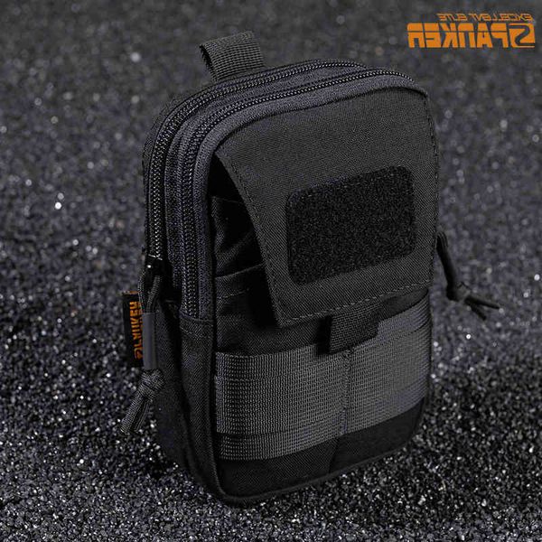 excellent elite spanker outdoor tactical edc waist phone bag military molle money tool bags for running pouch
excellent elite spanker outdoor tactical edc waist phone bag military molle money tool bags for running pouch