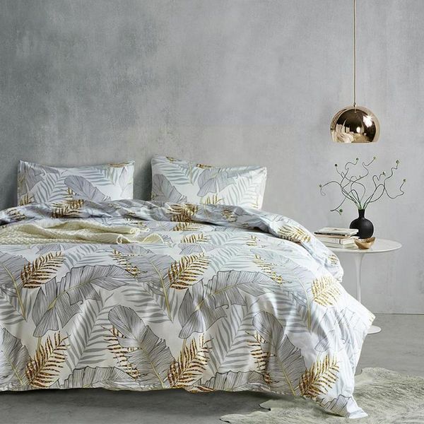 bedding sets comforter set king size flower printed floral pillowcase bed wholesale no cover sheet quilt a4p3
bedding sets comforter set king size flower printed floral pillowcase bed wholesale no cover sheet quilt a4p3