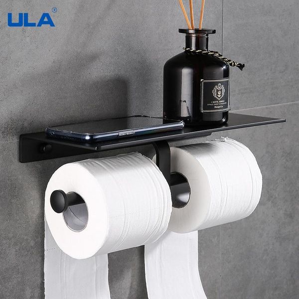toilet paper holders ula holder kitchen roll wc accessories towel for dispenser
toilet paper holders ula holder kitchen roll wc accessories towel for dispenser