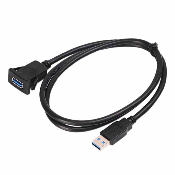 video cables & connectors usb 3.0 car dashboard audio extension cable square waterproof line oxygen copper
video cables & connectors usb 3.0 car dashboard audio extension cable square waterproof line oxygen copper