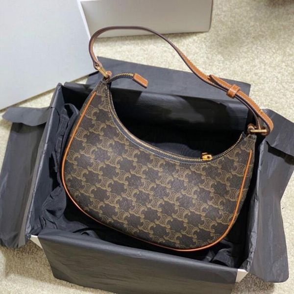 luxury herme handbags and storage paul 2021 new fashion versatile portable moon female xia xiaozhong high sense l
luxury herme handbags and storage paul 2021 new fashion versatile portable moon female xia xiaozhong high sense l