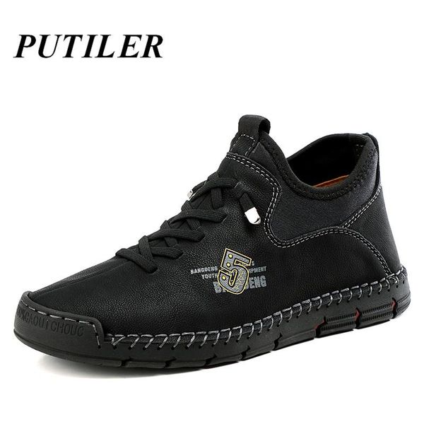 boots italian fashion ankle snow men winter warm fur work shoes cowboy western for leather waterproof size 38-46, Black
boots italian fashion ankle snow men winter warm fur work shoes cowboy western for leather waterproof size 38-46, Black