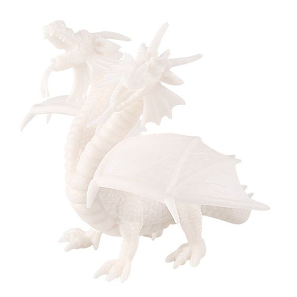 40jc 3pcs dinosaur drawing toys kits for kids to imagination diy crafts set kids painting decoration coloring own dinos games
40jc 3pcs dinosaur drawing toys kits for kids to imagination diy crafts set kids painting decoration coloring own dinos games