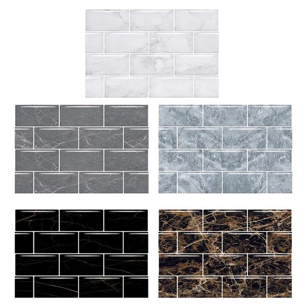 wall stickers 6pcs 20x30cm vintage waterproof tile adhesive kitchen for bathroom home sticker wallpaper decoration
wall stickers 6pcs 20x30cm vintage waterproof tile adhesive kitchen for bathroom home sticker wallpaper decoration