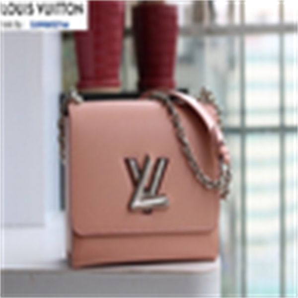handles nude handbags brand cross shoulder bag designer pink women luxury iconic bags m50281 shoulder bags totes water ripple body bag c
handles nude handbags brand cross shoulder bag designer pink women luxury iconic bags m50281 shoulder bags totes water ripple body bag c
