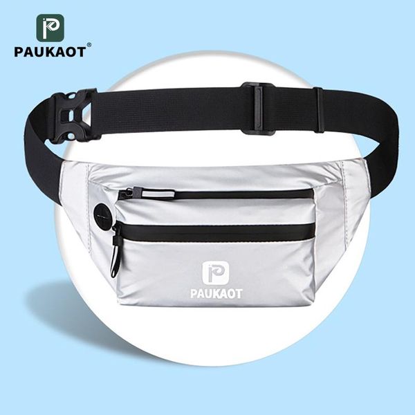 waist bags paukaot women sports running bag for men waterproof pack mobile phone holder belt gym fitness travel pouch
waist bags paukaot women sports running bag for men waterproof pack mobile phone holder belt gym fitness travel pouch
