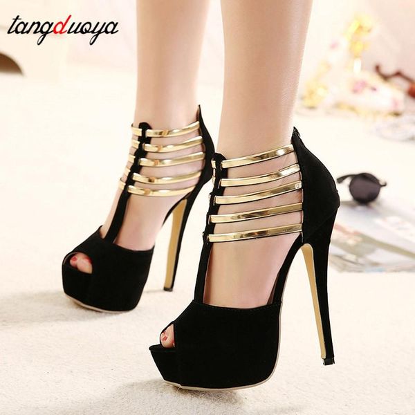 dress shoes high heels women platform peep toe wedding pumps black red woman heel tacones mujer sggx
dress shoes high heels women platform peep toe wedding pumps black red woman heel tacones mujer sggx
