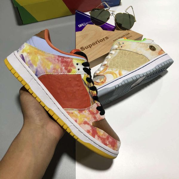 dunks sb mens womens low designers shoes chunky dunky unc toy night of mischief kentucky travis scotts concepts green bears men, Black
dunks sb mens womens low designers shoes chunky dunky unc toy night of mischief kentucky travis scotts concepts green bears men, Black