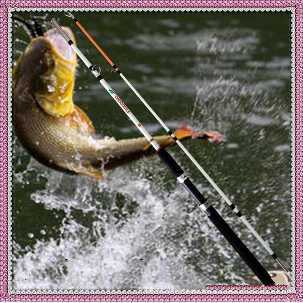 boat fishing rods hard frp pole solid screw plug-in shore casting gear stream spinning rod rock pesca kastking lure tackle river lake
boat fishing rods hard frp pole solid screw plug-in shore casting gear stream spinning rod rock pesca kastking lure tackle river lake
