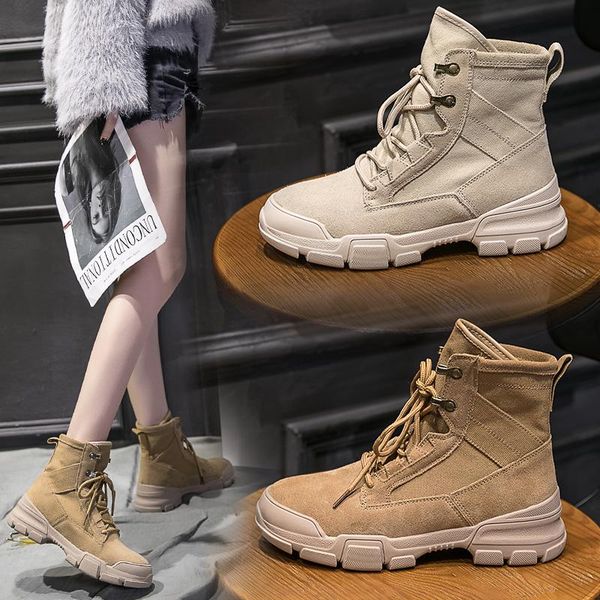 boots 2021 female pu leather women shoes suede booties british lace retro trend naked, Black
boots 2021 female pu leather women shoes suede booties british lace retro trend naked, Black